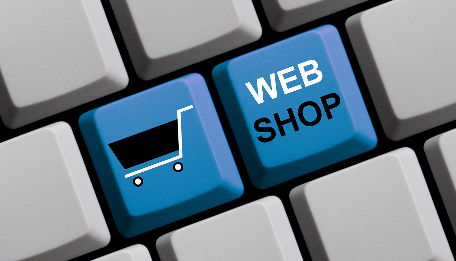 Nederlandse Typhur webshop officieel gelanceerd