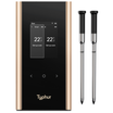 Typhur Sync Gold Dual