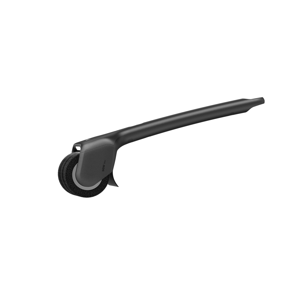 Grill Brush Bot