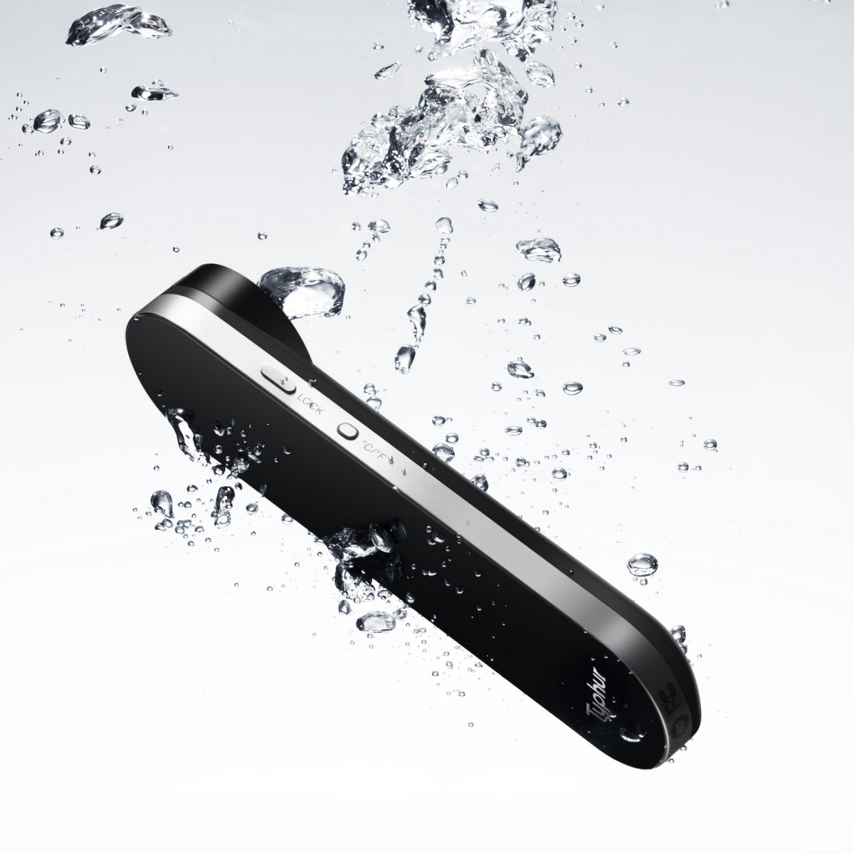 Typhur InstaProbe Core